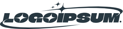 logoipsum-345
